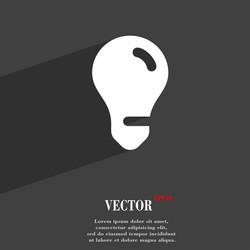 Similar image 8085322