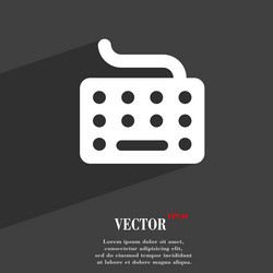 Similar image 8085323