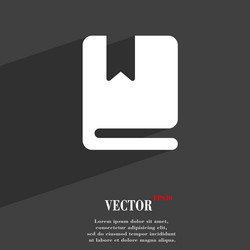 Similar image 8085324