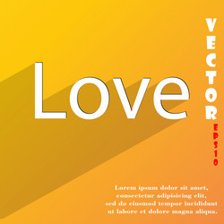 Similar image 8085325