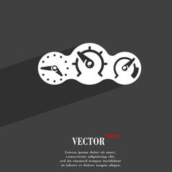 Similar image 8085326