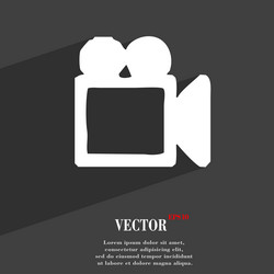 Similar image 8085327