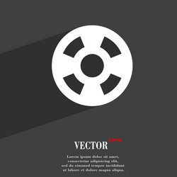 Similar image 8085328