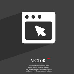 Similar image 8085329