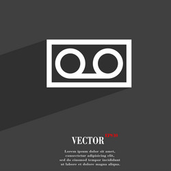 Similar image 8085331