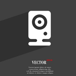 Similar image 8085332