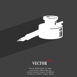 Similar image 8085333