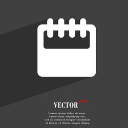 Similar image 8085334