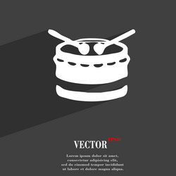 Similar image 8085336