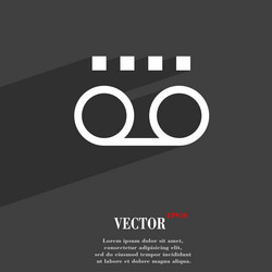 Similar image 8085337