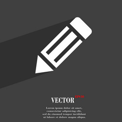 Similar image 8085335