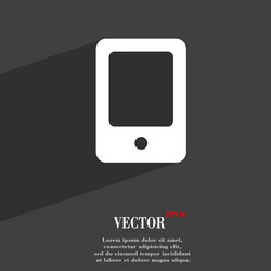 Similar image 8085340