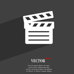 Similar image 8085341