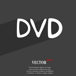 Similar image 8085344