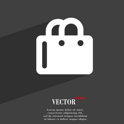 Similar image 8085343