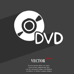 Similar image 8085345