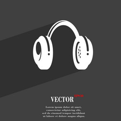 Similar image 8085346