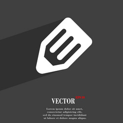 Similar image 8085347