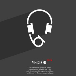 Similar image 8085348