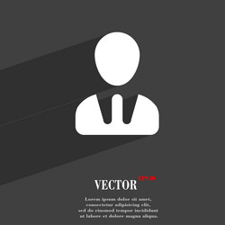 Similar image 8085349