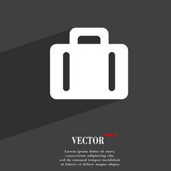 Similar image 8085350