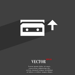 Similar image 8085351