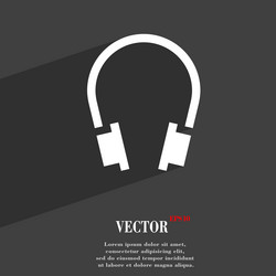 Similar image 8085352