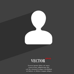 Similar image 8085353