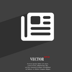 Similar image 8085354