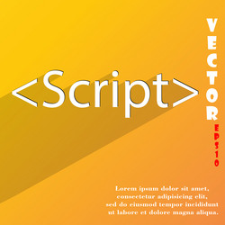 Similar image 8085356