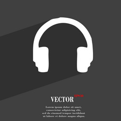 Similar image 8085355