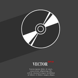 Similar image 8085358