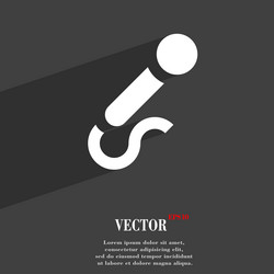 Similar image 8085357