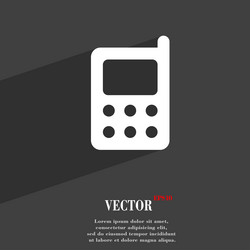 Similar image 8085359