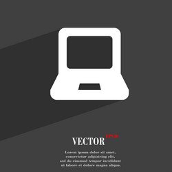 Similar image 8085361