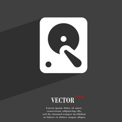 Similar image 8085362