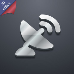 Similar image 8085364