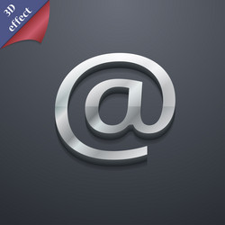 Similar image 8085366