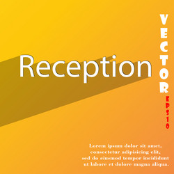 Similar image 8085367