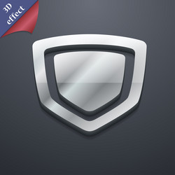 Similar image 8085371