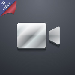 Similar image 8085374