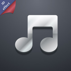 Similar image 8085377