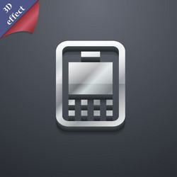 Similar image 8085378