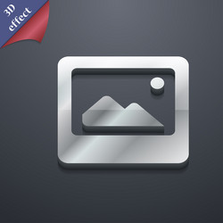 Similar image 8085380