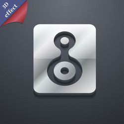 Similar image 8085383