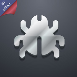 Similar image 8085390