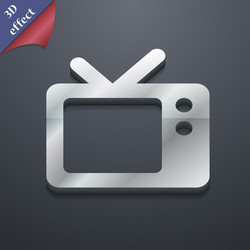 Similar image 8085389