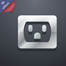 Similar image 8085391