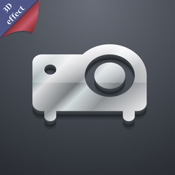 Similar image 8085393