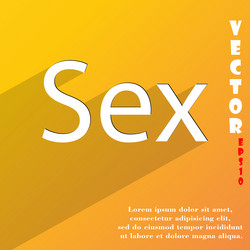 Similar image 8085396